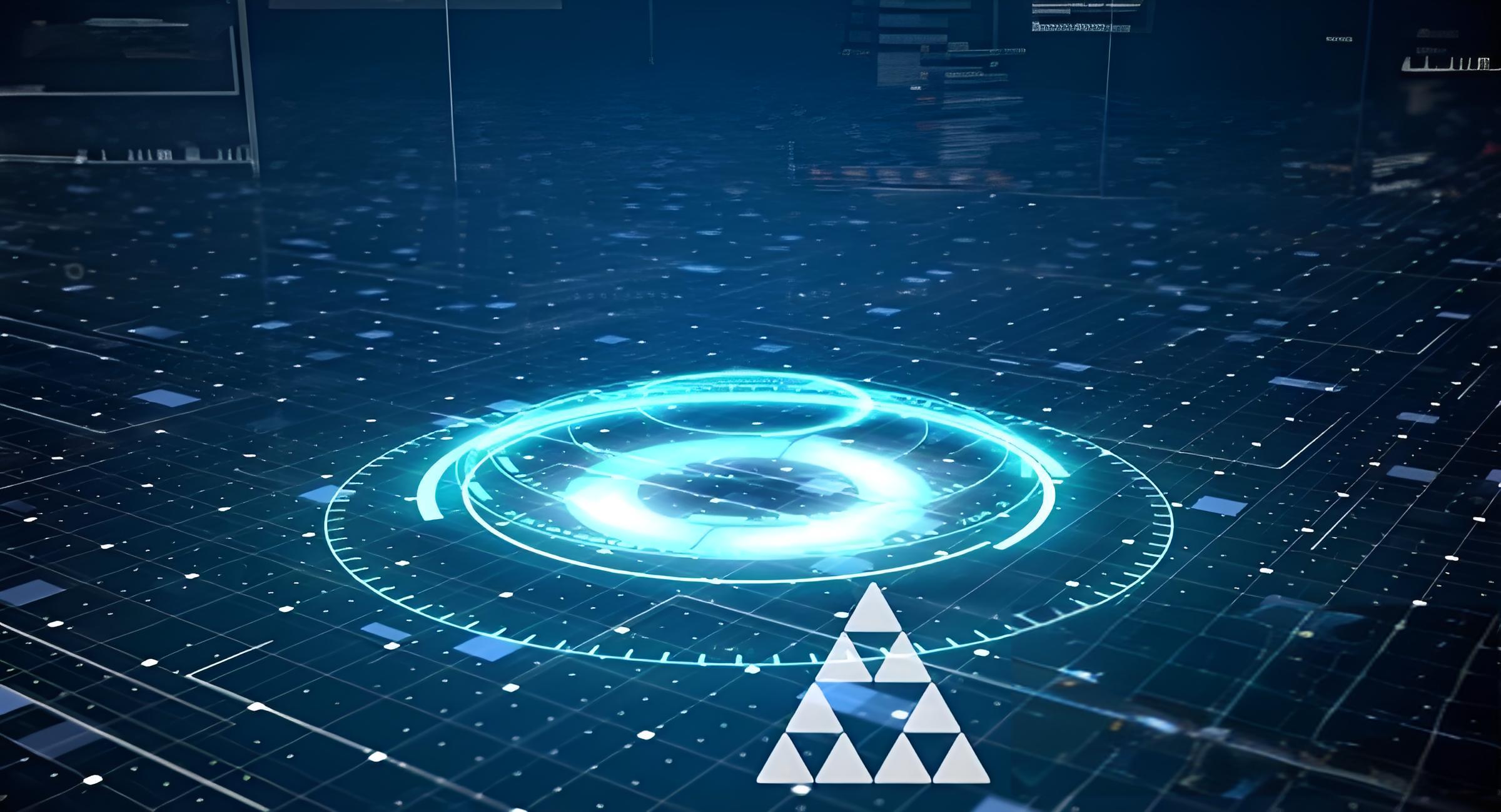 網(wǎng)站設計：如何打造極致用戶體驗的數(shù)字品牌之橋