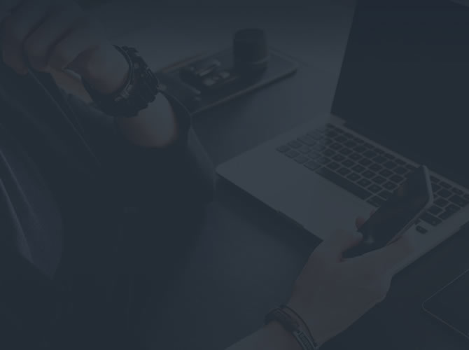 用戶(hù)體驗(yàn)